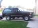 Bronco before lift.jpg